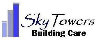 Sky Towers Building Care